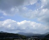20130502_16.jpg