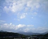 20130502_17.jpg
