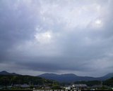 20130502_18.jpg