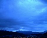 20130502_19.jpg