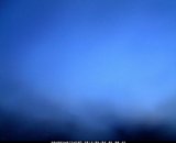 20130503_05.jpg