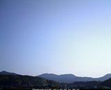 20130503_07.jpg