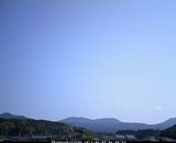 20130503_09.jpg