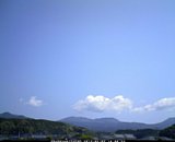 20130503_10.jpg
