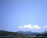 20130503_11.jpg
