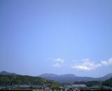 20130503_12.jpg