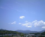 20130503_13.jpg