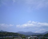 20130503_14.jpg