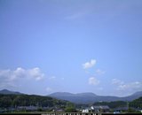 20130503_15.jpg
