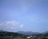 20130503_16.jpg