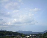 20130503_17.jpg