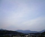 20130503_18.jpg