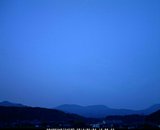 20130503_19.jpg