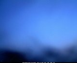 20130504_05.jpg