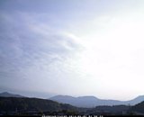 20130504_07.jpg