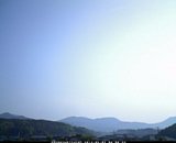 20130504_08.jpg