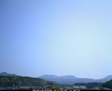 20130504_10.jpg
