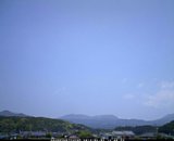 20130504_12.jpg