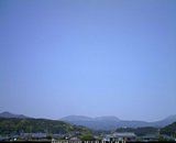 20130504_13.jpg