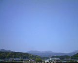 20130504_14.jpg