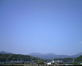 20130504_15.jpg