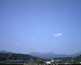 20130504_16.jpg