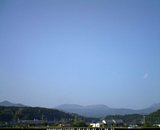 20130504_17.jpg