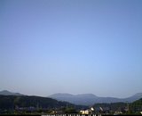 20130504_18.jpg