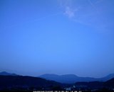 20130504_19.jpg