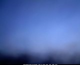 20130505_05.jpg