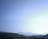 20130505_07.jpg