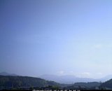 20130505_08.jpg