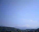 20130505_09.jpg