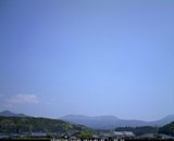 20130505_11.jpg