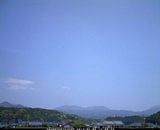 20130505_12.jpg