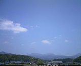 20130505_13.jpg
