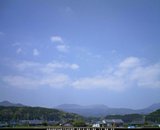 20130505_14.jpg