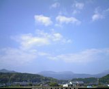 20130505_15.jpg