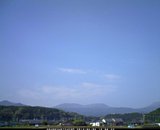 20130505_16.jpg