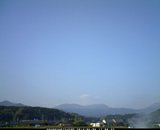 20130505_17.jpg