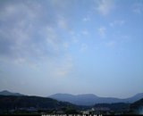20130505_18.jpg