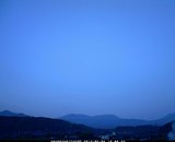 20130505_19.jpg