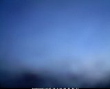 20130506_05.jpg