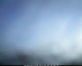 20130506_06.jpg