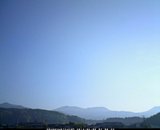 20130506_07.jpg