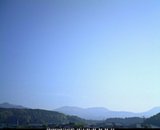 20130506_08.jpg
