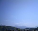 20130506_09.jpg
