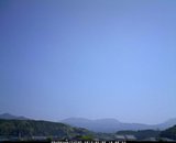 20130506_10.jpg