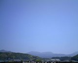 20130506_11.jpg