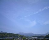 20130506_12.jpg